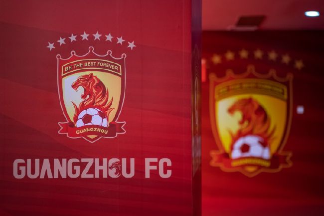 宝贝这才几天没做水就这么多了