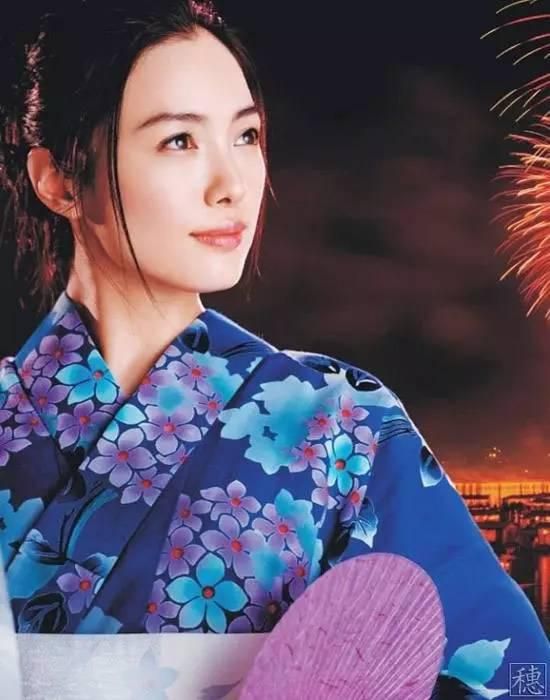 亚洲欧美日韩在线精品2021