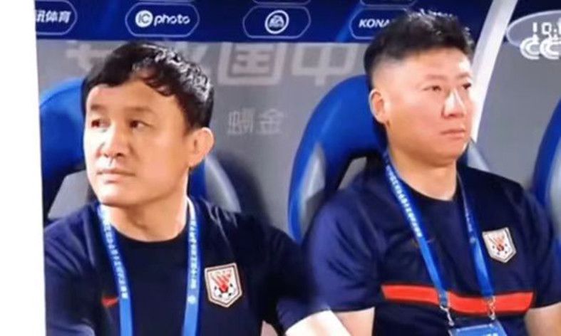 久久一区二区三区四区五区