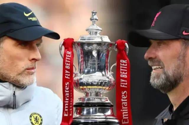 欧美精品在欧美一区二区