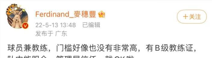 我来也资源网