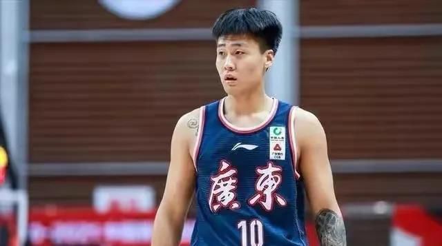 在线观看欧美亚洲
