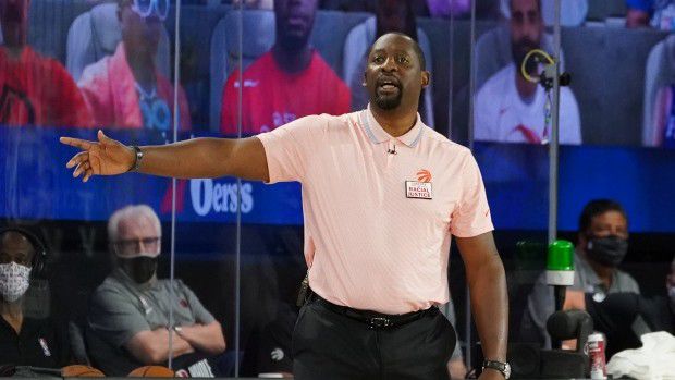 成人午夜av