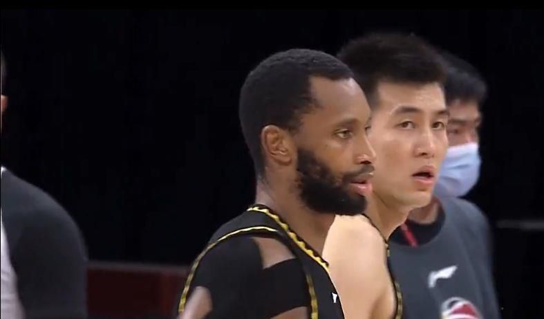 a视频在线免费观看