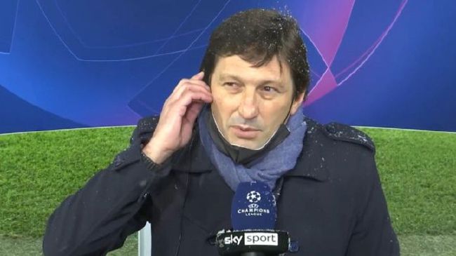 丁香六月综合