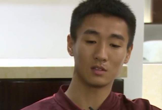 新御书屋自由阅读小说全文免费