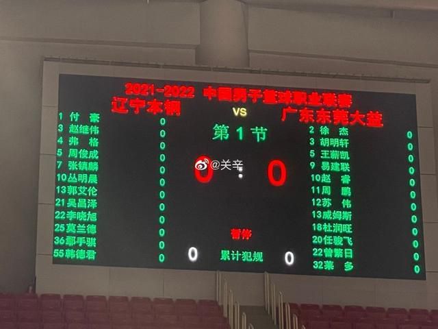 国产一二区