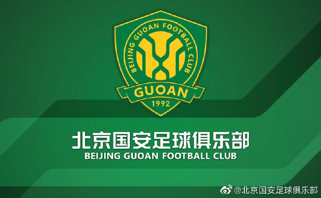 久久精品电影天堂网