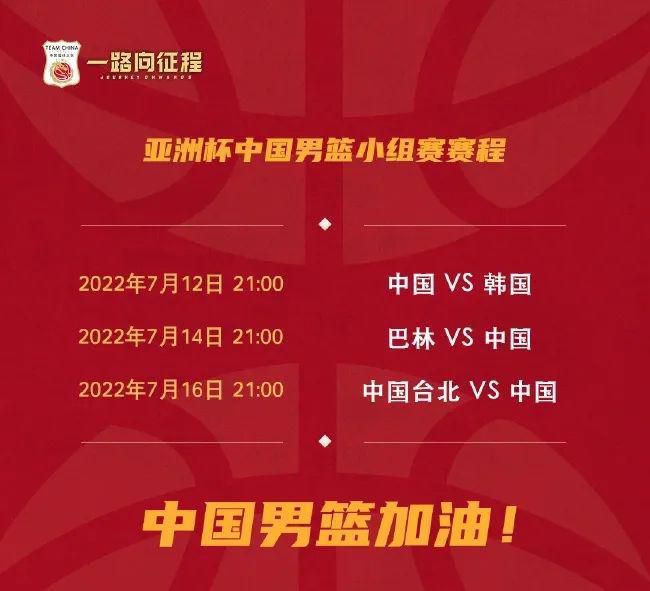 国产亚洲精品国产福利在线观看