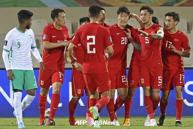 国产一级精品绿帽视频
