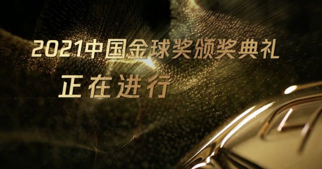人人看人人添人人爽