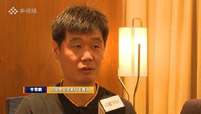 k8经典电影院