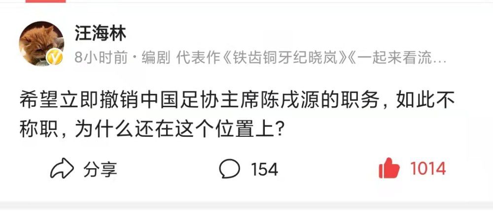 国产精品特级毛片一区二区三区
