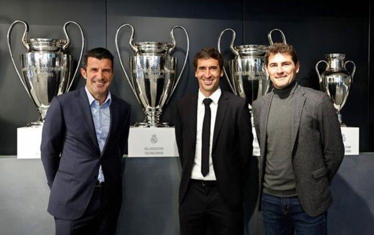 久久99国产精品成人