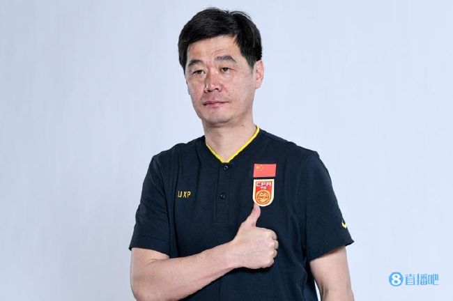 精品国产综合区久久久久久