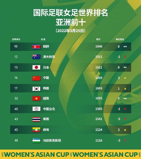 狠狠大日本亚洲香蕉亚洲