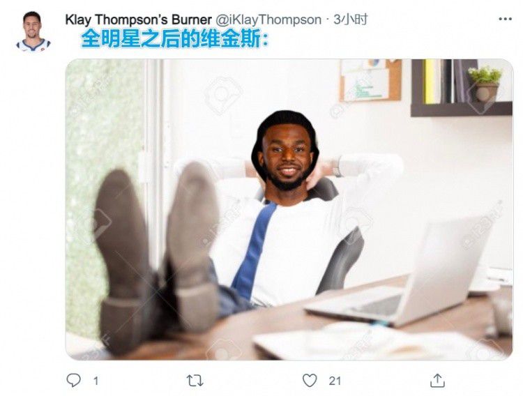 69av福利