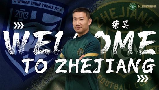 亚洲国产一区二区在线