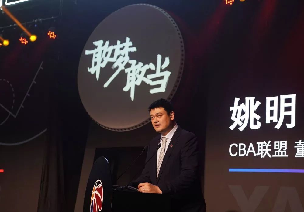 简单透露的妹妹