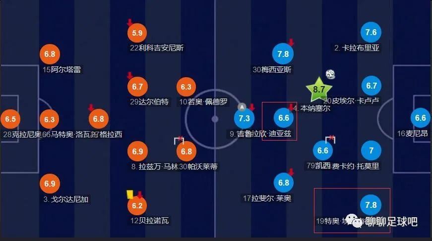 国产精品自拍在线