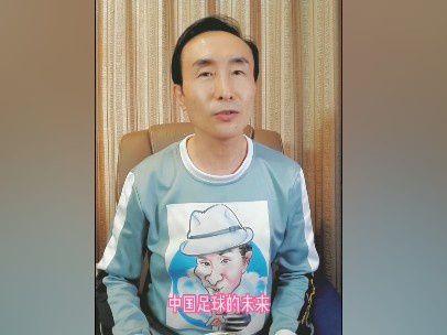 插处女小说
