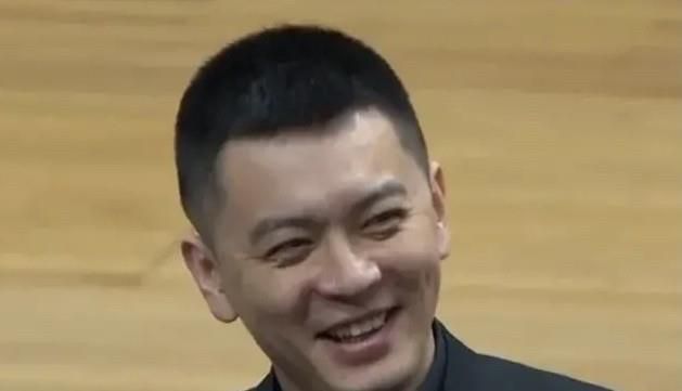 捷径社区网页版