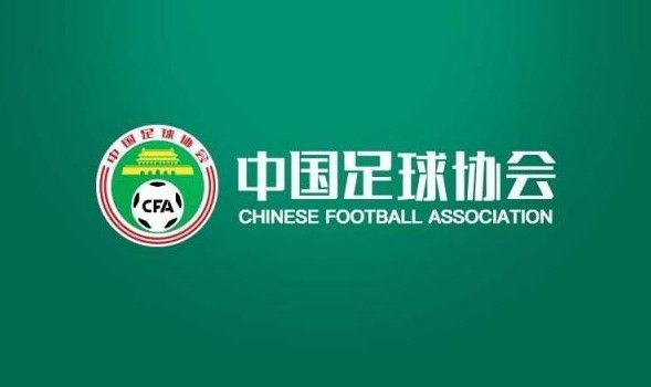 污污的网站免费观看