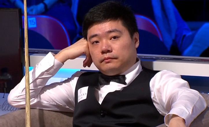 张曼玉三级a观看