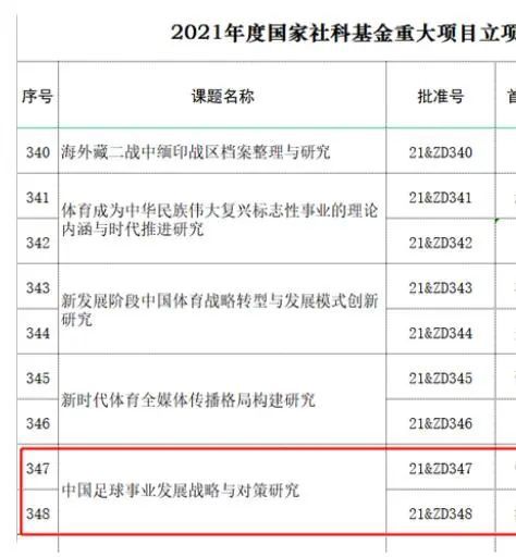 金瓶悔1一5扬思敏完整2