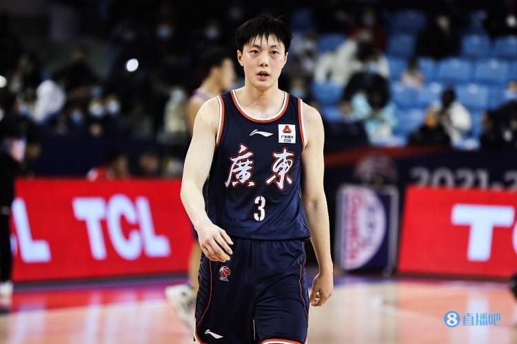 美女操男