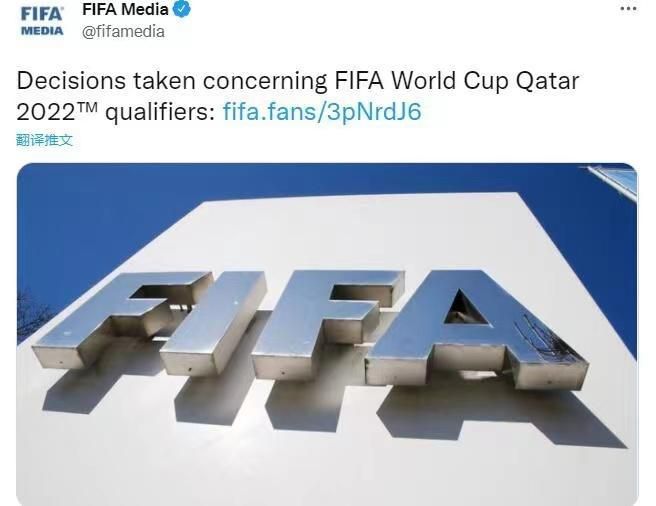 激情国产一区