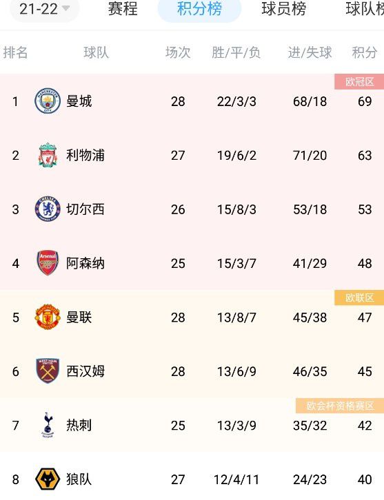 69日小视频在线观看