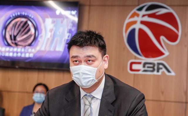 正在播放亚洲