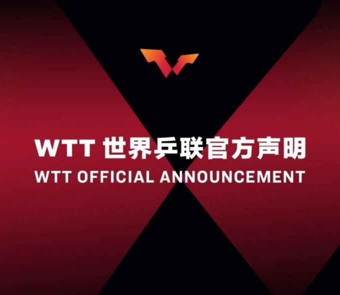 久久精品高清