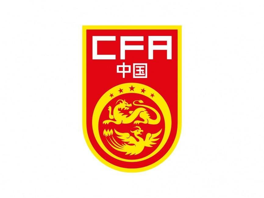 亚洲网站在线看