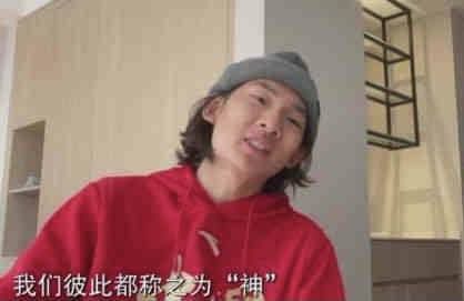 女演员的偷拍
