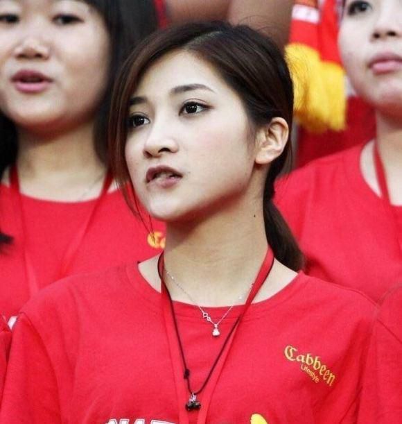 色香网