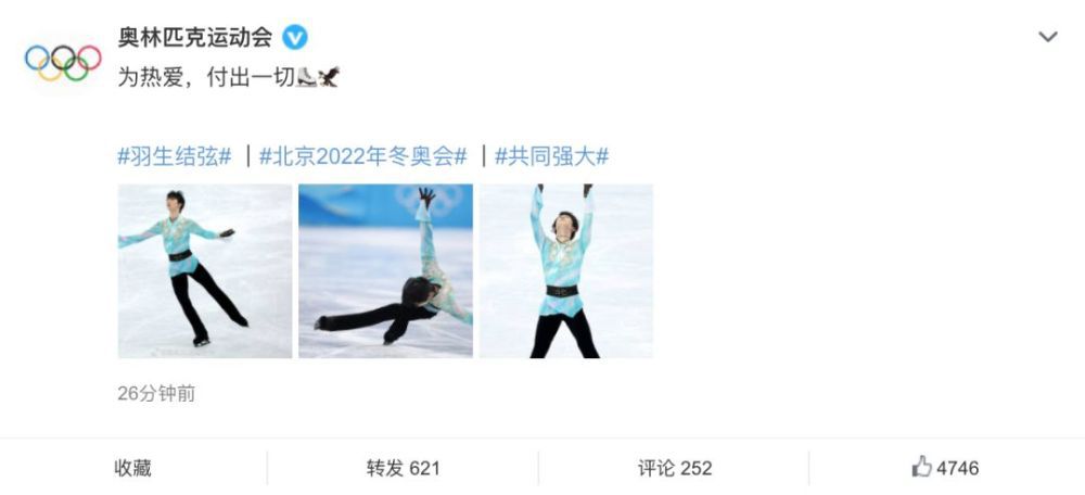 av在线免费播放观看