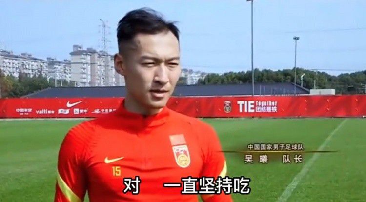 葵司唯一一部步兵