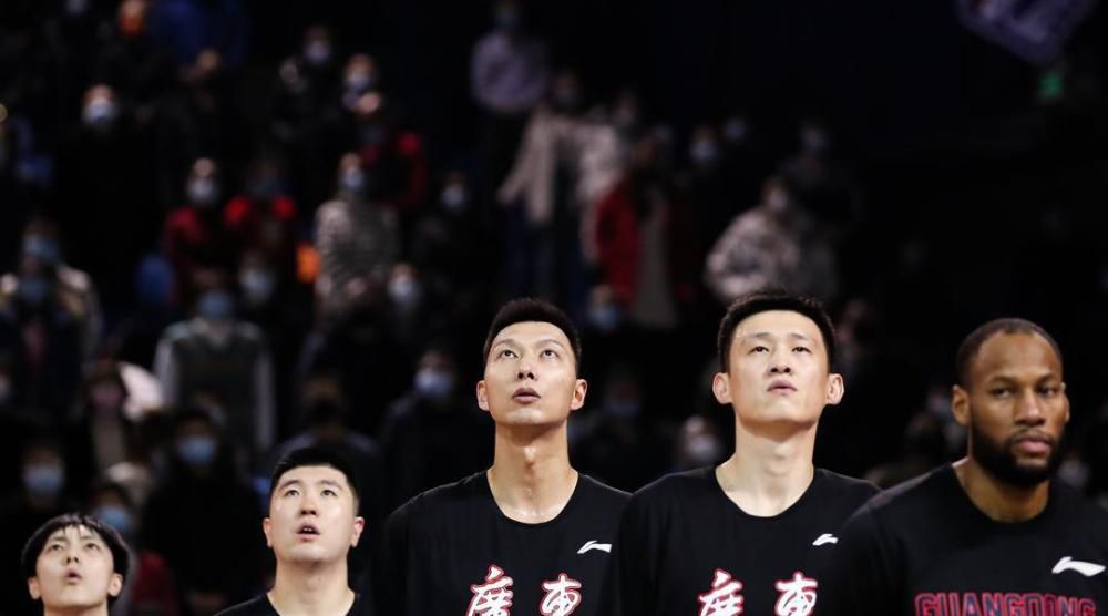 呦呦在线观看