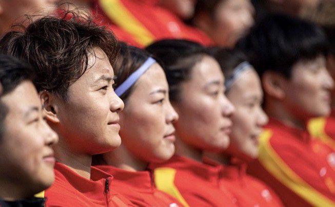 久久综合九色综合国产