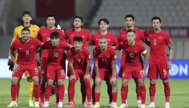 国产黑丝一区