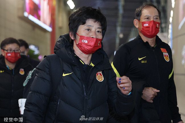 西西裸体艺术