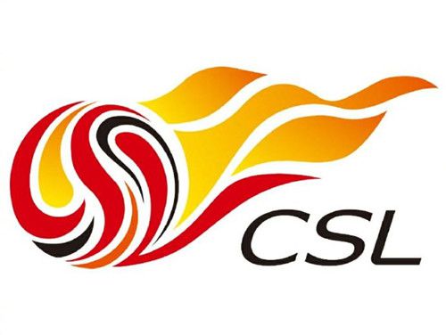 国产亚洲精品第一综合另类