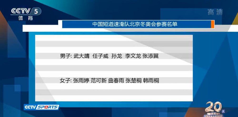亚洲一一在线