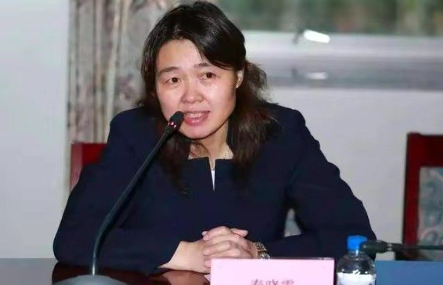 芭乐视频下载在线观看下载