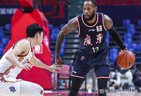 亚洲狼人综合干