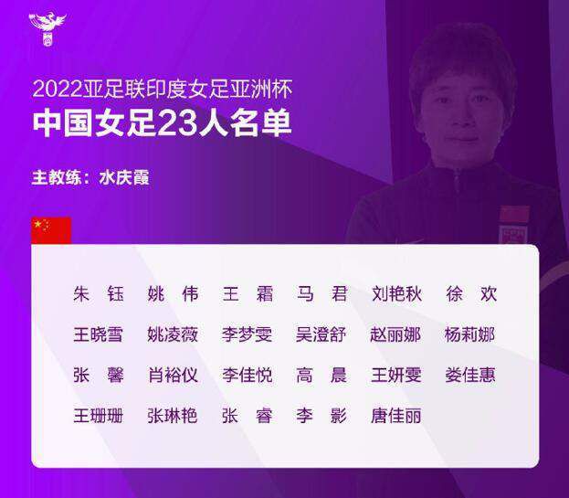 狠狠干人人插