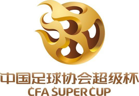 插入综合网