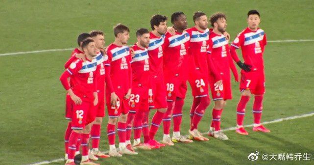 国产男男gay网站喝尿